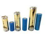 2014 Newest!!! caravela mod stingray mod/turtle ship mod clone with big vapor