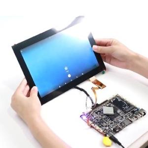Best Experience Seamless Integration Android Embedded Board with Android System on a Chip wholesale