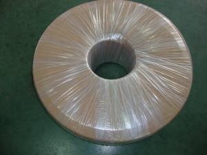 China seamless weld PE-AL-PE multilayer pipe for cold water supply on sale