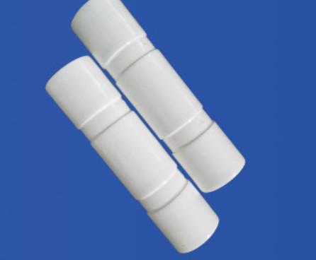 Cheap High Reliability Optical Grade Glass Q - Switching Multiple Frequency Modules for sale