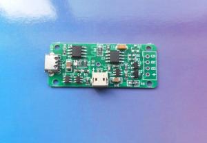 Best Automatic Infrared Metal Detector Sensor Module PCB For Home Lighting Control wholesale