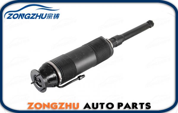 Cheap Height Adjustable Truck Shock Absorbers Mount W220 OEM 2203209213 for sale