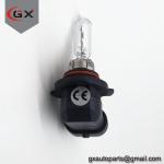 Auto Light 9011 Auto Standard Halogen Replacement Headlight Bulb