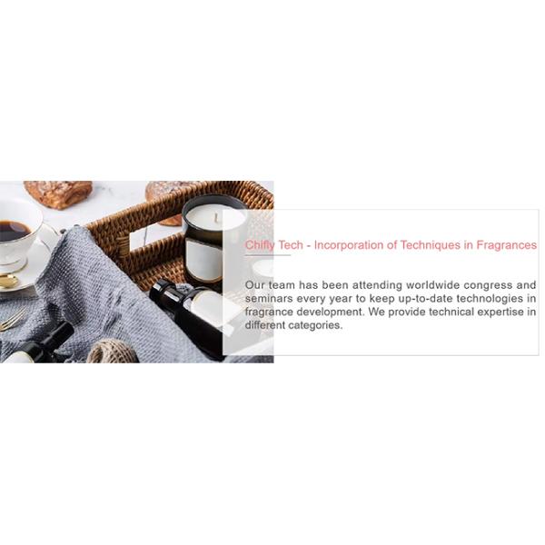 Westin White Tea Diffuser Oil 1100ml 500ml 4L For Hotel Business / Home Fragrance