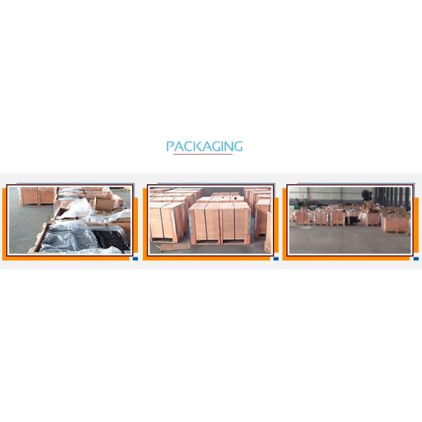 Metal Building Fasteners 1/2" Coil Bolt With Coil Tie And Coil Washer