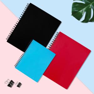 Best Customized Personalized Notebook With Embossed Design Technique wholesale