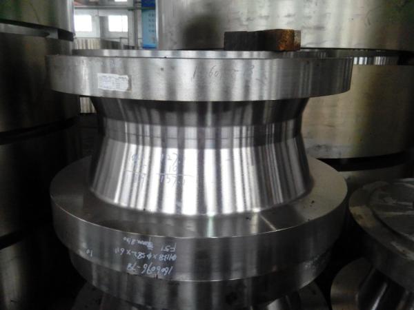 Cheap 3m*8m Floor Type Milling / Boring Machine Metal Forgings 5m CNC Double Column Vertical Turning Machine for sale