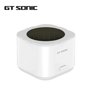 Best High Frequency 180ml Home Ultrasonic Cleaner for Jewelry Watch Glasses wholesale