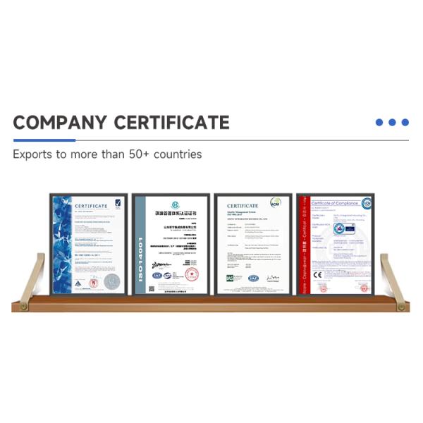 Source Prefabricated Warehouse Steel Structure Building with Cutting Service and Aluminum Alloy Window at Easy Installation