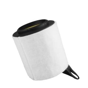 13717532754 F026400018 Vehicles Air Filter Automobile Bmw BOSCH 78.8mm