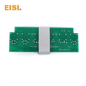 High Durability Sturdy Heidelberg SM102 Printing Circuit Board