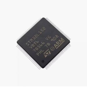 Best NJM13700D wholesale