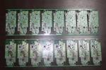 Smart Electronics Custom-made Multilayer OEM/ODM PCB/PCBA, all the circuit board