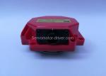 A860-2000-T301 Pulse Coder Servo Motor Encoder A8602000T301 One Year Warranty
