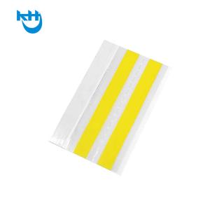 Best Superior Adhesion SMT Double Splice Tape With Alignment Guide wholesale