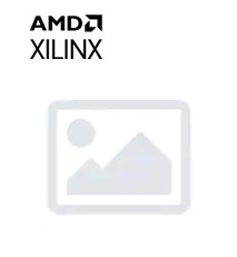 XCVM1302-1LSIVSVD1760 Xilinx