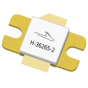Best RF Mosfet PTVA120251EA-V2-R250 Discrete Semiconductor Modules wholesale
