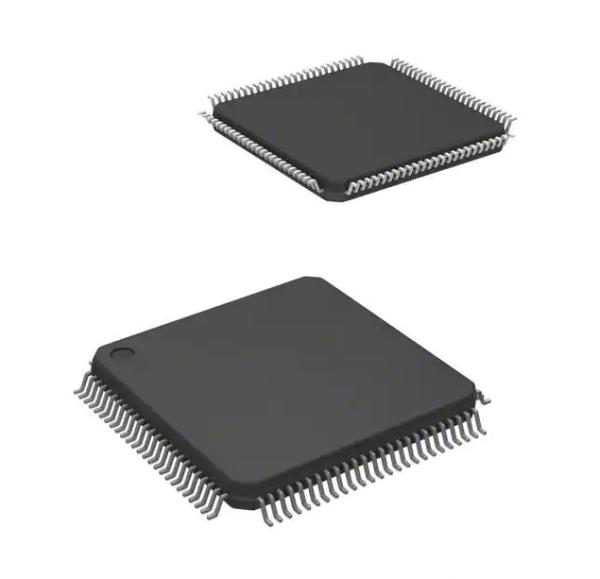 Cheap 32 Bit ARM Cortex M3 Microcontroller RISC Fl S4MF03107SPZQQ1R for sale