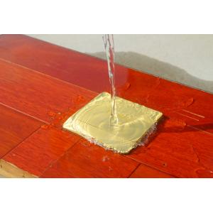 220V Power Waterproof Floor Socket Outlet Polishing Universal Electric