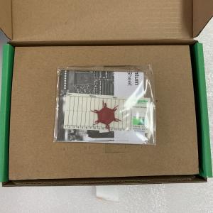 Best SCHNEIDER 170ANR12090 I/O MODULE ANALOG 6 INPUT 4 OUTPUT NEW wholesale
