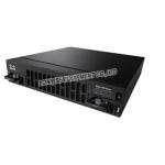 C892FSP K9 Cisco Router Modules Enterprise Router Wireless Pocket Wifi Router