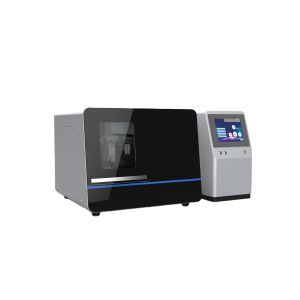 Best CAD/CAM Dental Milling Machine for Dental Laboratory Zirconia Mills for Other Equipment wholesale