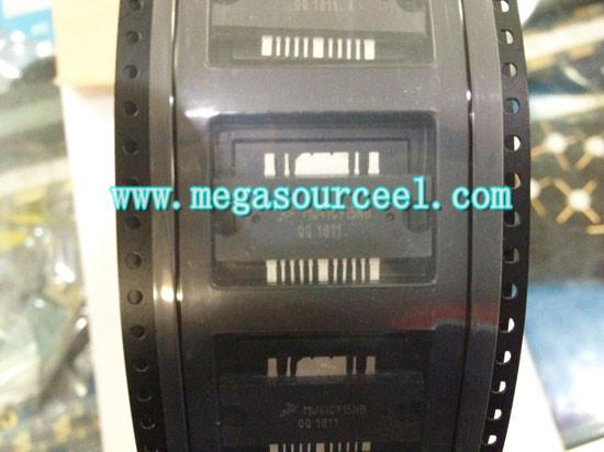 Cheap MD7P19130HSR3 RF Power Field Effect Transistors FSL RF Power Transistors MODULE for sale