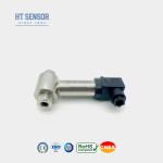 Pipeline Differential Type Level Transmitter Diffused Silicon Pressure