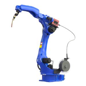 Best Cheap mechanical arm drawing robot arm 6 axis with controller wholesale