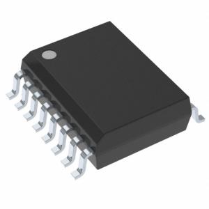 China ADUM1401ARWZ-RL ADUM1401BRWZ-RL ADUM1401WSRWZ ADUM1402ARWZ-RL UART Interface IC Digital Isolators Digital Quad-CH on sale