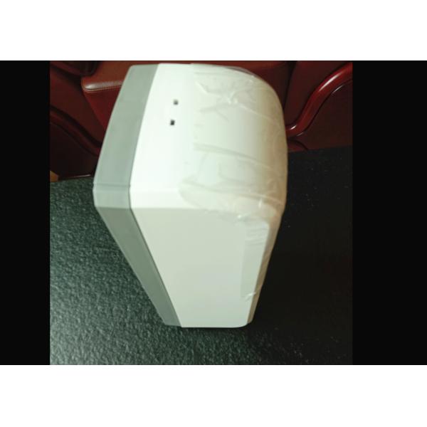 1000ML Automatic Touchless Soap Dispenser UV Sanitizer Lamp