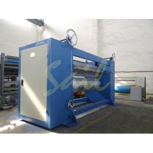 Best Nonwoven Calender Machine wholesale