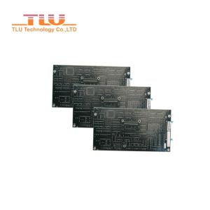 Best ABB 3BSE020848R1 TU841 wholesale