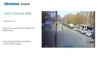 4 Channel BSD AI Solution BSD BOX 4G WIFI Mobile DVR with GPS and Dual SD Card