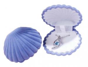 Best wedding jewelry ring pouch wholesale