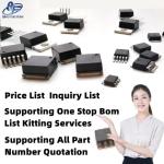 MCU Microcontroller fpga microprocessor ONSEMI A5191HRTLG SOT-23 Electronic