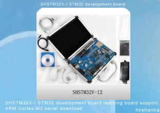 usb edge wireless modem