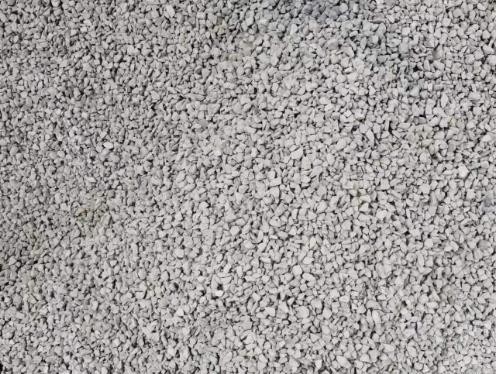 Large Output Vertical Shaft Impact Crusher Sand Making Equipment