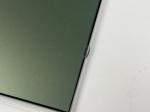 3.0 V Transmissive TN LCD Display Segment Code LCD Screen For Hygrothermograph