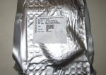 Stm32f103rct6 Mcu Microcontroller Unit Arm Microcontroller Ic 32bit