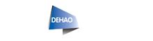 China Kunshan Dehao Electronic Technology Co., Ltd logo