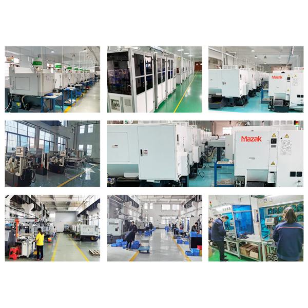 DC 12v Air Compressor Control Valve for DENSO 5SE09C/5SE12C/6SEU16 E0007A Auto AC Parts