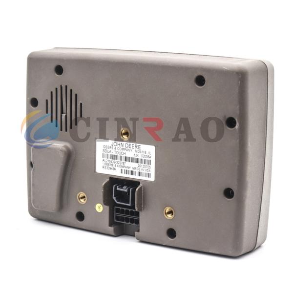 7.0 INCH LCD Display Toshiba Assembly LT070AA32B00 Model Type