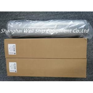 Best PT6114505 TANABE TASK-1022GW-J OIL SEPARATOR ELEMENT PT6114505 wholesale