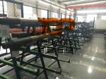 Oil & Gas Well Downhole Drill Stem Testing Tools String APR DST Tools String