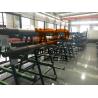 Buy cheap Oil & Gas Well Downhole Drill Stem Testing Tools String APR DST Tools String from wholesalers