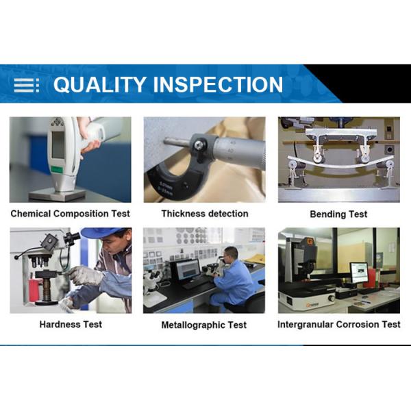 ASTM B265 Forging Titanium Plate ASME SB265 Titanium Metal