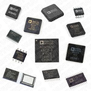 Best ADSP-BF522BBCZ-3A wholesale