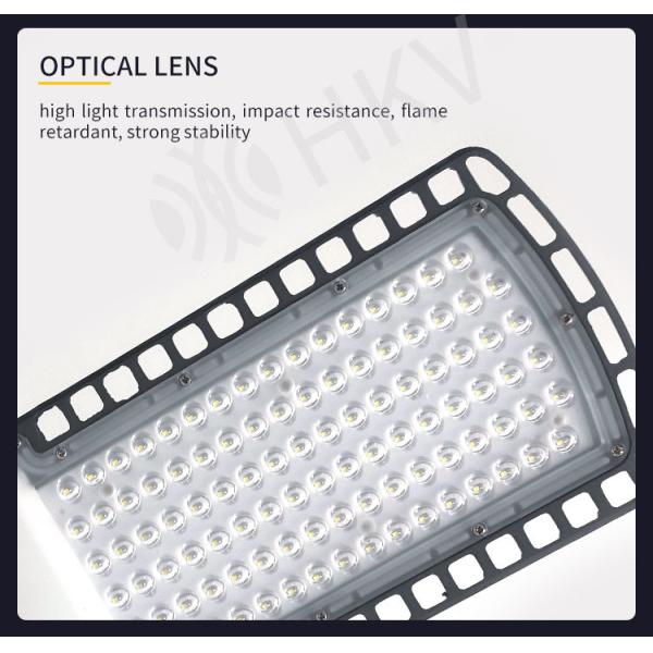 270deg Street Wall Outdoor Garden Lights Waterproof Night Light For Garden