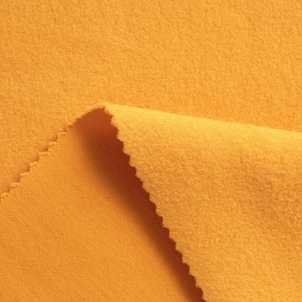 32 Feeders Double Jersey Circular Knitting Machine 16 Inch